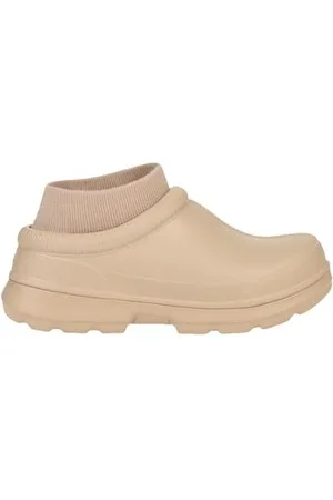 UGG FOOTWEAR - Mules & Clogs - on YOOX.com