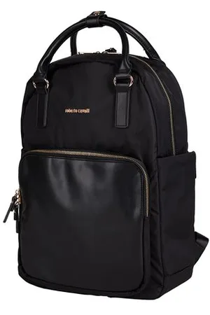 Roberto Cavalli BAGS - Rucksacks - on YOOX.com