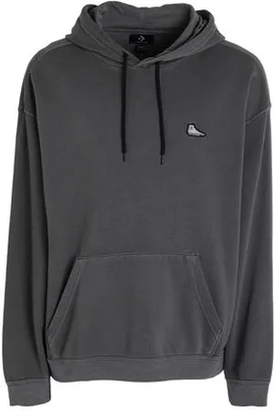 Converse TOPWEAR - Sweatshirts - on YOOX.com