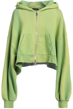 Dondup TOPWEAR - Sweatshirts - on YOOX.com
