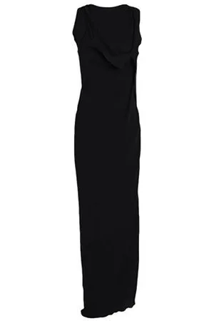 Maison Margiela DRESSES - Maxi dresses - on YOOX.com