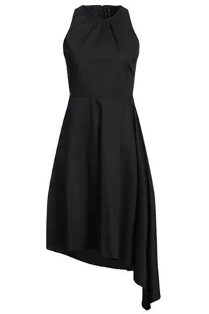 Manila Grace DRESSES - Midi dresses - on YOOX.com