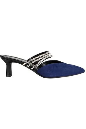 Serafini FOOTWEAR - Mules & Clogs - on YOOX.com