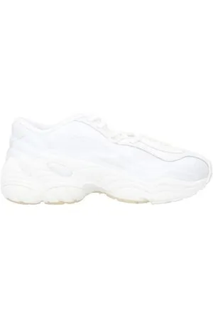 Reebok FOOTWEAR - Trainers - on YOOX.com