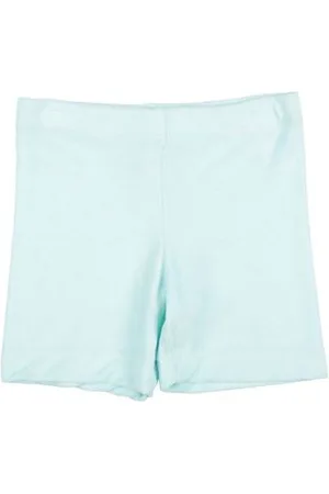 CAROLINE BOSMANS BOTTOMWEAR - Shorts & Bermuda Shorts - on YOOX.com