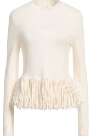 AKRIS KNITWEAR - Jumpers - on YOOX.com