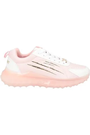 Philipp Plein FOOTWEAR - Trainers - on YOOX.com