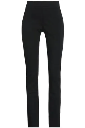 DKNY BOTTOMWEAR - Leggings - on YOOX.com