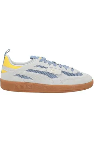 PUMA FOOTWEAR - Trainers - on YOOX.com