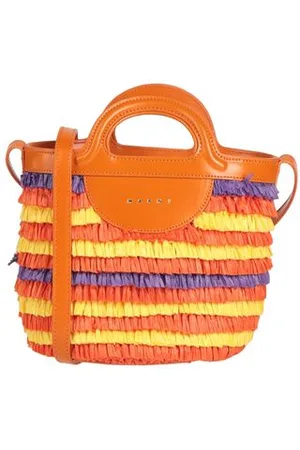 Marni BAGS - Handbags - on YOOX.com