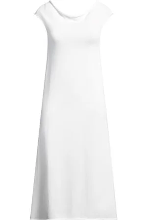 LIVIANA CONTI DRESSES - Midi dresses - on YOOX.com