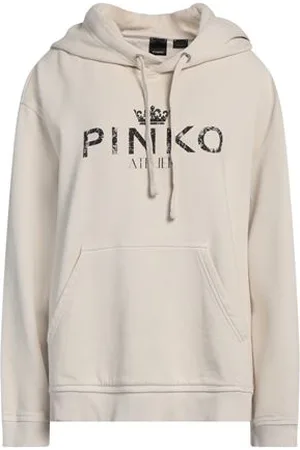 Pinko TOPWEAR - Sweatshirts - on YOOX.com
