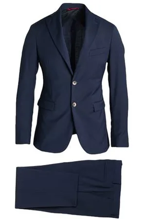 SIMBOLS SUITS and CO-ORDS - Suits - on YOOX.com