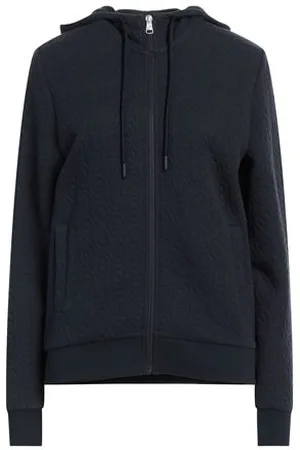 Colmar TOPWEAR - Sweatshirts - on YOOX.com