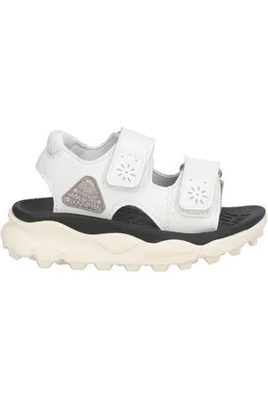 Flower Mountain FOOTWEAR - Sandals - on YOOX.com