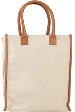 Woolrich BAGS - Handbags - on YOOX.com