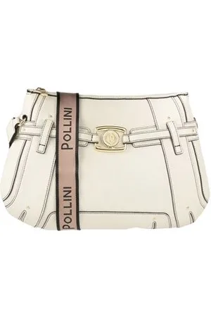 Pollini BAGS - Cross-body bags - on YOOX.com