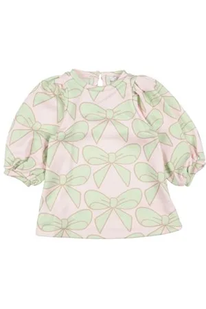 MISS GRANT NEWBORN - Baby dresses - on YOOX.com