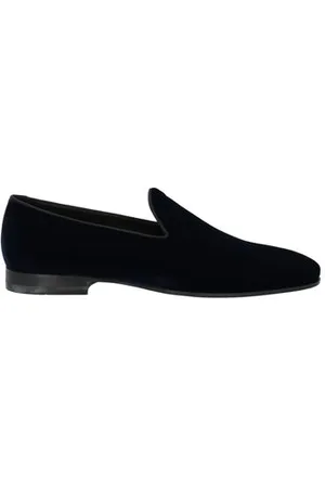 TAGLIATORE FOOTWEAR - Loafers - on YOOX.com