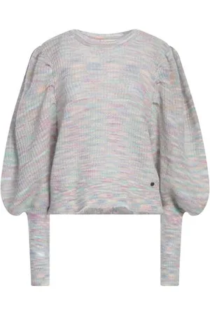 Ted Baker KNITWEAR - Jumpers - on YOOX.com