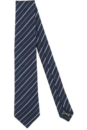 Emporio Armani ACCESSORIES - Ties & bow ties - on YOOX.com
