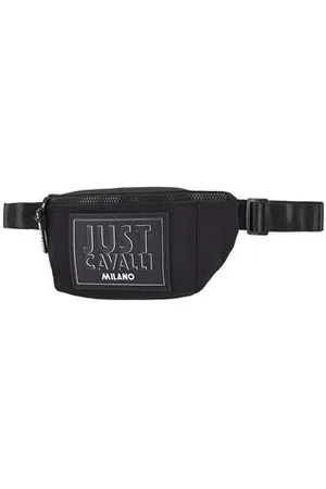 Roberto Cavalli BAGS - Belt bags - on YOOX.com