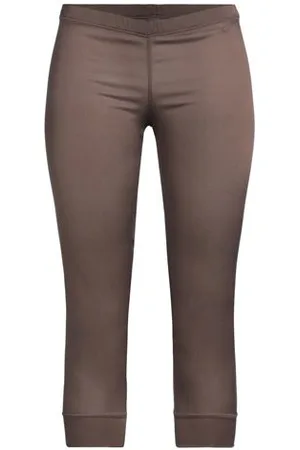Gotha BOTTOMWEAR - Leggings - on YOOX.com