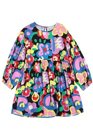Stella McCartney DRESSES - Kids’ dresses - on YOOX.com