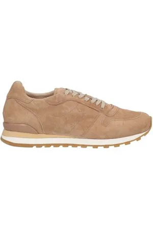 ANDREA VENTURA FIRENZE FOOTWEAR - Trainers - on YOOX.com