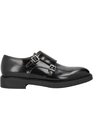 Gianvito Rossi FOOTWEAR - Loafers - on YOOX.com