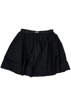Msgm BOTTOMWEAR - Kids