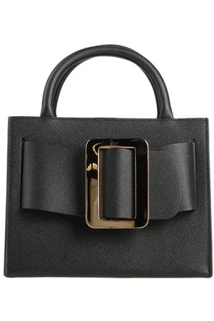 BOYY BAGS - Handbags - on YOOX.com