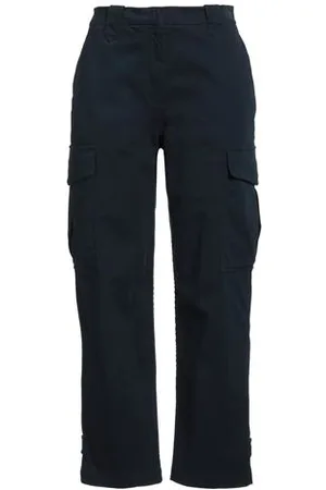 PT Torino BOTTOMWEAR - Trousers - on YOOX.com