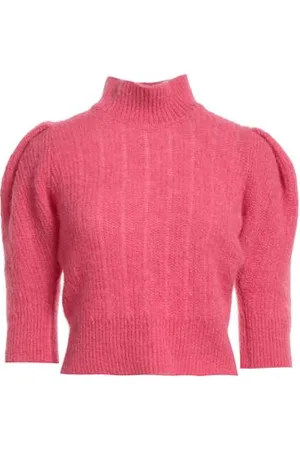 AKEP KNITWEAR - Turtlenecks - on YOOX.com