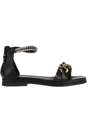 Mjus FOOTWEAR - Sandals - on YOOX.com