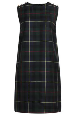 DEPARTMENT 5 DRESSES - Mini dresses - on YOOX.com