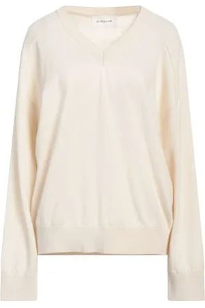 Armarium KNITWEAR - Jumpers - on YOOX.com