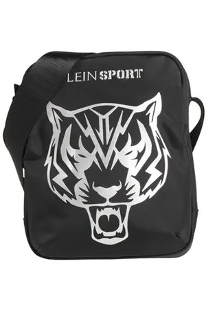 Philipp Plein BAGS - Cross-body bags - on YOOX.com