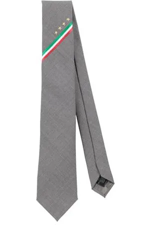 Emporio Armani ACCESSORIES - Ties & bow ties - on YOOX.com