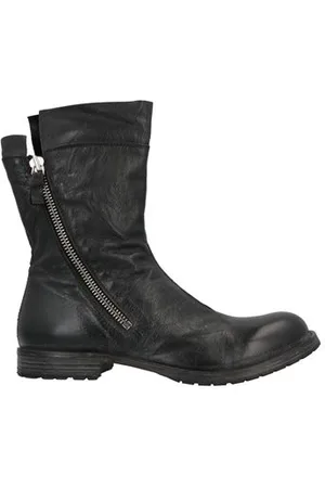 Moma FOOTWEAR - Boots - on YOOX.com