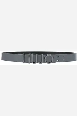 Liu Jo Small Leather Goods - Belts - on YOOX.com