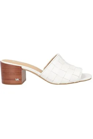 Michael Kors FOOTWEAR - Sandals - on YOOX.com