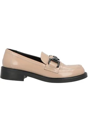 Bruglia FOOTWEAR - Loafers - on YOOX.com