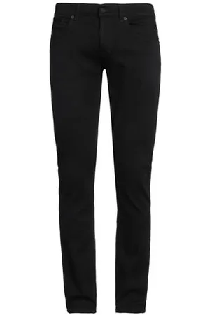 Dondup BOTTOMWEAR - Jeans - on YOOX.com