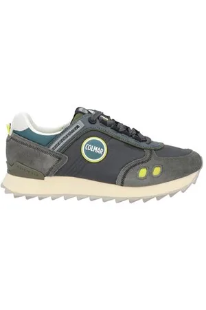 Colmar FOOTWEAR - Trainers - on YOOX.com