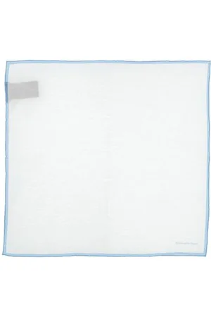 Ermenegildo Zegna ACCESSORIES - Scarves - on YOOX.com
