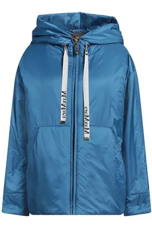 Max mara the cube COATS & JACKETS - Puffers - on YOOX.com