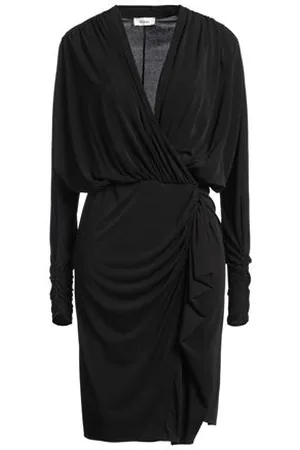 Dixie DRESSES - Midi dresses - on YOOX.com