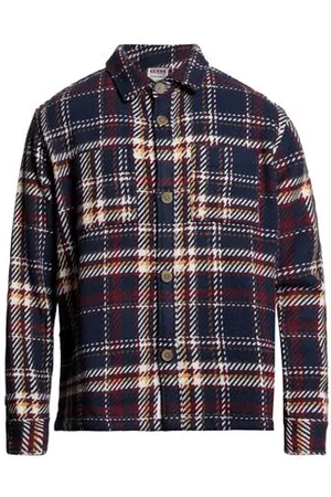 Guess TOPWEAR - Shirts - on YOOX.com