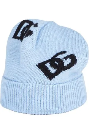 Dolce & Gabbana ACCESSORIES - Hats - on YOOX.com